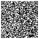 QR code with Daniel E Speilman MD contacts