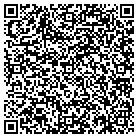 QR code with Carter & Mayes Shirtmakers contacts