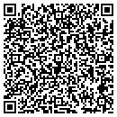 QR code with Vail Furniture Inc contacts