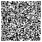 QR code with Flight Standards District Off contacts