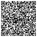 QR code with Wh Service contacts