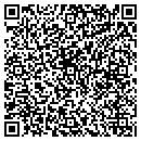 QR code with Josef A Horter contacts