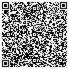 QR code with Palmers Contracting Inc contacts