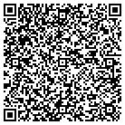 QR code with Short Line Public Service Dst contacts