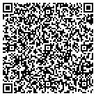 QR code with A Better Brush Pntng & Contr contacts