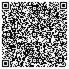 QR code with Sturm Environmental Service contacts