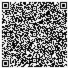 QR code with Wendell's Pianos & Organs contacts