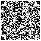 QR code with Mountain State Wire & Fence contacts
