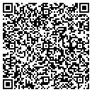 QR code with ADAC Laboratories contacts