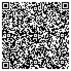 QR code with Coordnting Cncil For Ind Lving contacts