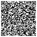 QR code with Job Service contacts