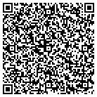 QR code with Bruce's Countryside Rebuilds contacts