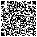 QR code with Valtronics Inc contacts