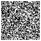 QR code with Bartolis Homemade Subs & Pizza contacts
