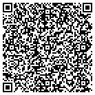 QR code with Rust Industrial Cleaning Service contacts