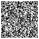 QR code with Casdorph Properties contacts