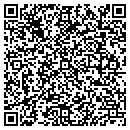 QR code with Project Office contacts