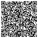 QR code with Parks & Recreation contacts