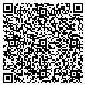 QR code with Exxon contacts