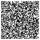 QR code with Core Environmental Services contacts