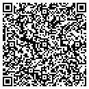 QR code with Triple A Taxi contacts
