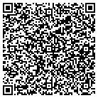 QR code with Aunt Irenes Care Packages contacts