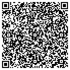 QR code with Appalachian Community Hlth Center contacts