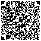 QR code with Stoney Creek Restaurant contacts