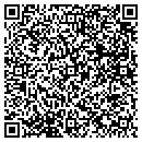 QR code with Runnymeade Farm contacts