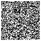 QR code with US Forest Service Ranger Station contacts