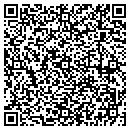 QR code with Ritchie Realty contacts