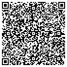QR code with Prosecuting Attorney's Office contacts