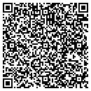 QR code with Georgian Center contacts