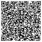 QR code with Fenton Art Glass Collectors contacts