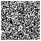 QR code with Community Behavioral Service contacts