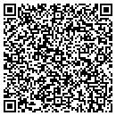 QR code with Simple Pleasures contacts