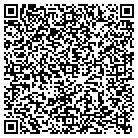 QR code with Fletcher Consulting LLC contacts