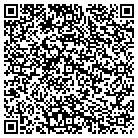 QR code with Stefano Karen R Med A LPC contacts