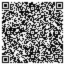 QR code with US Social Security Adm contacts