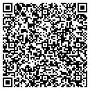 QR code with Yarids Ofc contacts