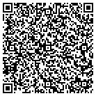 QR code with Charles A Lefebure MD contacts