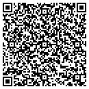 QR code with Busy Bee Errand Service contacts