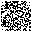 QR code with DTC Environmental Service Inc contacts