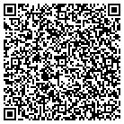 QR code with W V Youth Advocate Program contacts