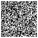 QR code with Heckert RC Heck contacts