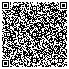 QR code with Voca Program Rest Care Inc contacts
