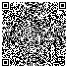 QR code with Compac Industries Inc contacts