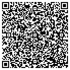 QR code with Bullwala Spring Consulting contacts