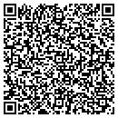 QR code with Seward Phoenix Log contacts