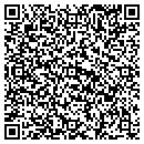 QR code with Bryan Agencies contacts